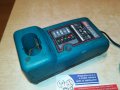 MAKITA BATTERY CHARGER 3001231745, снимка 1