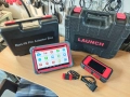 OEM Launch X431 Pro5 + Smartlink J2534, снимка 1
