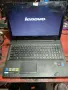 Лаптоп Lenovo g50-70 , снимка 2