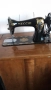 ШЕВНА МАШИНА, снимка 2
