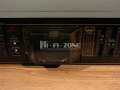 ДЕК  Nakamichi rx-202e /1 , снимка 6