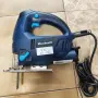 Прободен Трион Einhel BT-JS 650W, снимка 1
