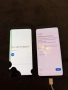Samsung galaxy S9 , снимка 2