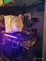 Геймърски Ryzen 5 5600X, RTX 3070 8GB, RAM 32GB DDR4 3200, SSD 512GB NVME, снимка 3