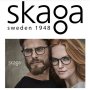 Skaga - оригинални детски очила, снимка 14