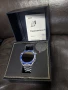 Смарт часовник Huawei Ultimate Blue /Titanium, снимка 2