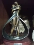 Статуетка, снимка 2