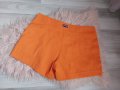 НОВИ! Оранжеви панталонки - 9,00лв., снимка 4