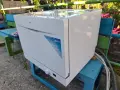 Съдомиялна Midea 6 камплекта, снимка 2