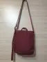 Fjallraven G1000 чанта за рамо, снимка 3