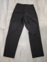Дамски панталон Calvin klein , снимка 6