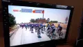 FINLUX 22FLHX841U 22'' LCD телевизор - 20€ лично предаване, снимка 8