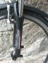 Мъжки алуминиев велосипед "Genesis Zeus"  , снимка 9