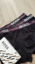 Мъжки боксерки от високо качество - Tommy Hilfiger, Calvin Klein, hugo boss, armani, снимка 7