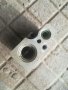 Клапан климатик за Голф 4 Ауди А3 Сеат Шкода Golf 4 Audi A3 Seat Skoda , снимка 1