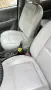 Hyundai Santa Fe Хпндай Санта Фе, снимка 5