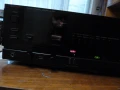 luxman lv-105u хибриден стерео усипвател, снимка 11