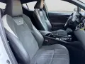 TOYOTA C-HR GR SPORT, снимка 7
