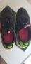 Дамски маратонки PUMA 38номер, снимка 5