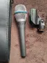 Микрофон - Shure Beta87a , снимка 5
