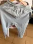 оригинален анцуг Nike tech fleece147-158, снимка 7