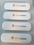3G Донгъли на Vivacom USB Stick, снимка 10