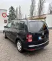НА ЧАСТИ VW TOURAN 1.9tdi, снимка 3