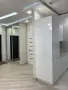 Двустаен апартамент под наем – кв. Левски, Варна, снимка 4
