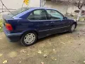 BMW 316i 1,6 купе бензин 1997 година за части, снимка 7