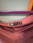 Къса тениска Zara, снимка 2