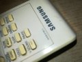 samsung dvd receiver remote 0202211903, снимка 8