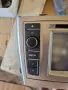 86140-05180 Навигация USB AUX bluetooth Камера Harman OEM TOYOTA AVENSIS T27 2.0 D-4D КОМБИ 2014, снимка 4