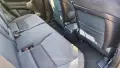 Honda CR-V 2.2cdti-4x4 2009g , снимка 6