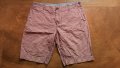 MARIO CONTI размер XL къси панталони 44-36, снимка 1 - Къси панталони - 30868892