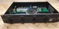 Крайно стъпало Img Stage Line STA-450D , снимка 10