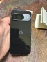 Google Pixel 9, снимка 14