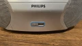 Мини аудиосистема Philips, снимка 6