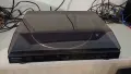 Грамофон Pioneer PL-990, снимка 2