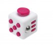 Aнтистрес кубче за деца/ фиджет кубче за игра/ fidget cube играчка , снимка 3