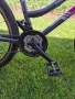 Велосипед Драг, снимка 2
