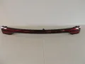 Стоп Mercedes EQC година 2019 2020 2021 2022 Full Led код A2939061801  , снимка 7
