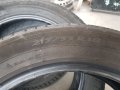 215.55.18 michelin , снимка 5