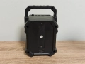 Блутут колонка, Bluetooth speaker , снимка 5