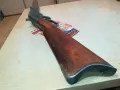 АНТИКА-99СМ-СТАРА ПУШКА ЗА КОЛЕКЦИЯ 3103251824, снимка 4