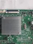 BOARD 715GA301-M0F-003-0H4D, снимка 2