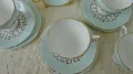 Порцеланови тройни сетове на Hudson and Middleton, снимка 5
