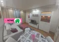 Надежда 2 двустаен 450€ , снимка 2