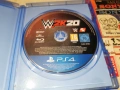 SONY PS4 W2K20 GAME 2604262001L1, снимка 2
