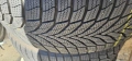Зимни гуми , снимка 4