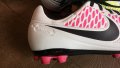 NIKE Magista Orden AG-R Размер EUR 42,5 / UK 8 бутонки 64-13-S, снимка 4